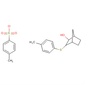 Structure of 61348-86-5