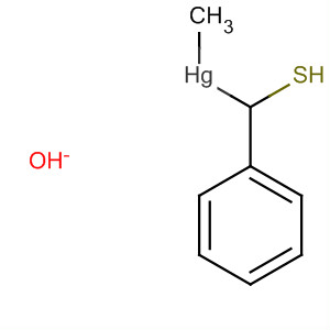 Structure of 61354-86-7