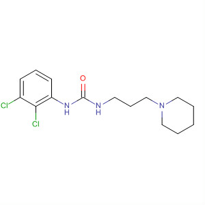 Structure of 61361-19-1
