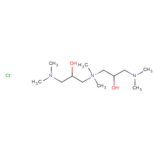 Structure of 61363-19-7