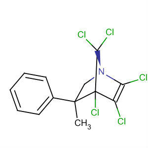 Structure of 61394-86-3