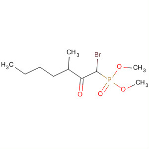 Structure of 61408-86-4