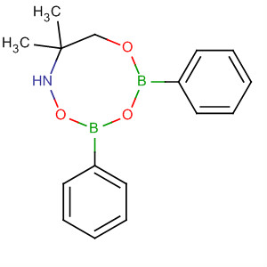 Structure of 61424-19-9