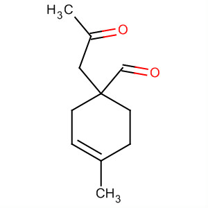 Structure of 61426-19-5