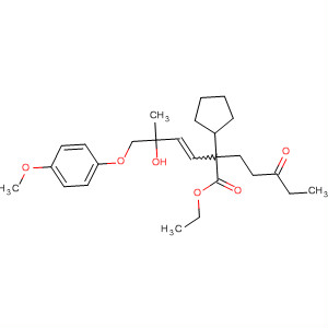 Structure of 61451-19-2