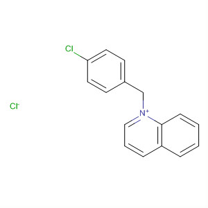 Structure of 61469-86-1