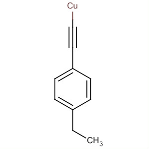 Structure of 61472-19-3