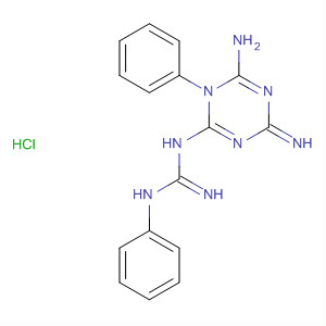Structure of 61523-86-2