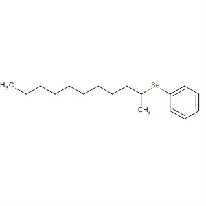 Structure of 61539-86-4