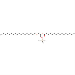 Structure of 61540-86-1