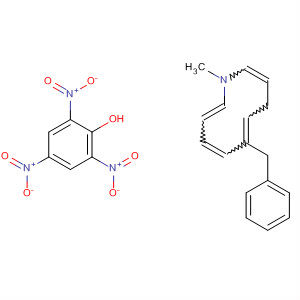 Structure of 61546-86-9