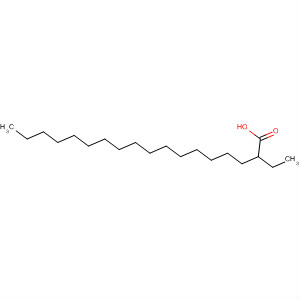Structure of 615559-86-9
