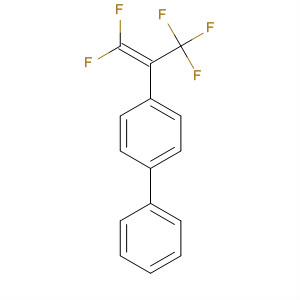 Structure of 61587-19-7