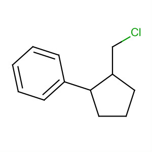 Structure of 61608-86-4