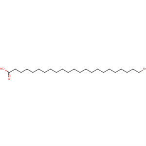 Structure of 61658-19-3
