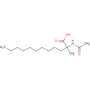 Structure of 6169-19-3