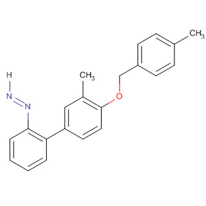 Structure of 61706-19-2