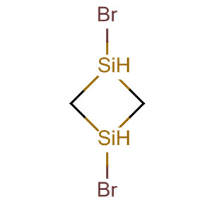 Structure of 61739-86-4