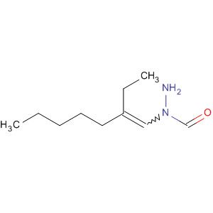 Structure of 61748-19-4