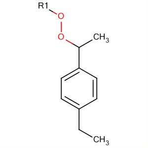 Structure of 61750-19-4