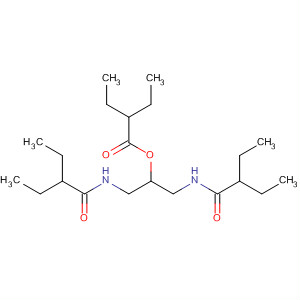 Structure of 61797-86-2