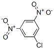 Structure of 618-86-0