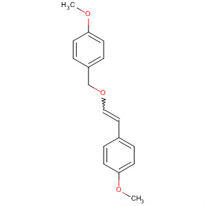 Structure of 61833-19-0
