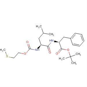 Structure of 61878-19-1