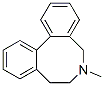 Structure of 6188-86-9