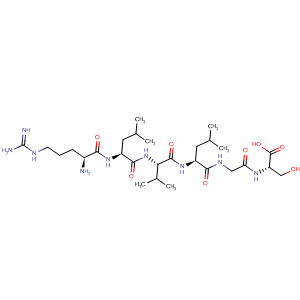 Structure of 618856-86-3