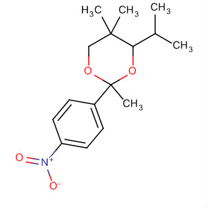 Structure of 61920-19-2