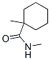 Structure of 61930-86-7