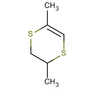 Structure of 61947-19-1