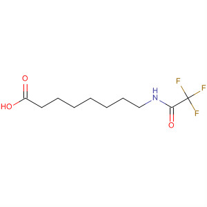 Structure of 61948-19-4