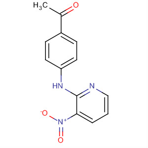 Structure of 61963-86-8