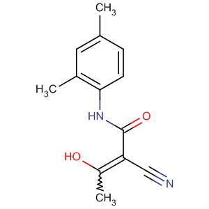 Structure of 62004-19-7