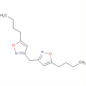 Structure of 62024-86-6