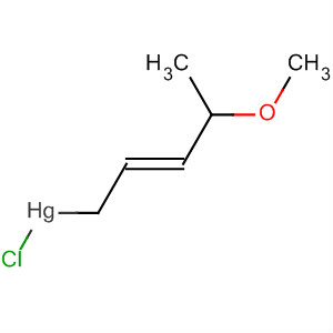 Structure of 62038-19-1