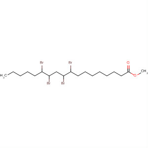 Structure of 62080-86-8