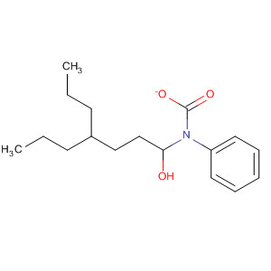 Structure of 62084-86-0