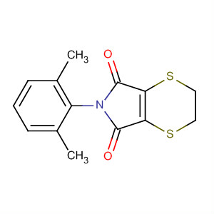 Structure of 62088-19-1