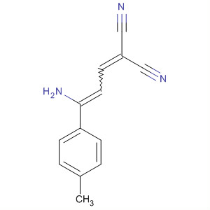 Structure of 62090-19-1
