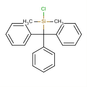 Structure of 62092-86-8