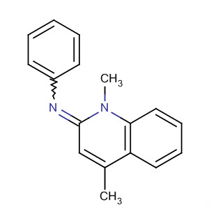Structure of 62093-19-0