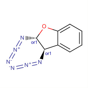 Structure of 62095-86-7