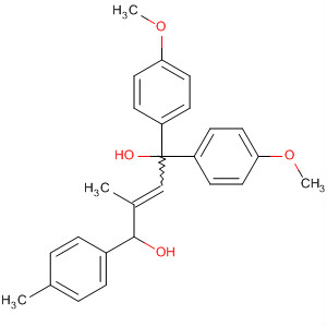 Structure of 62117-86-6