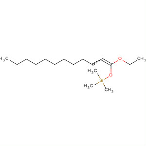 Structure of 62150-19-0