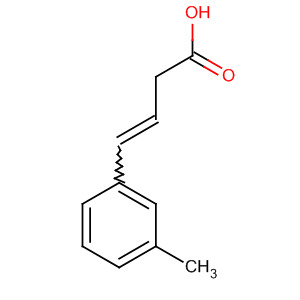 Structure of 62164-86-7