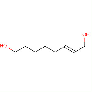 Structure of 62179-19-5