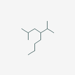 Structure of 62183-86-2